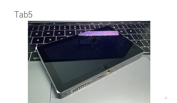 MSX DEVCON 7 AXL[nƎ aF J҉c