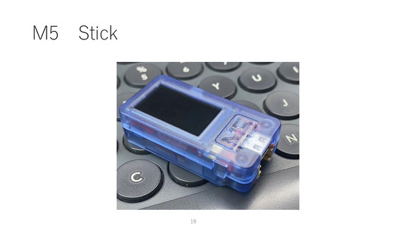 MSX DEVCON 7 AXL[nƎ aF J҉c