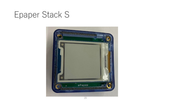 MSX DEVCON 7 AXL[nƎ aF J҉c