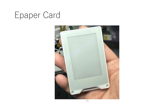 MSX DEVCON 7 AXL[nƎ aF J҉c