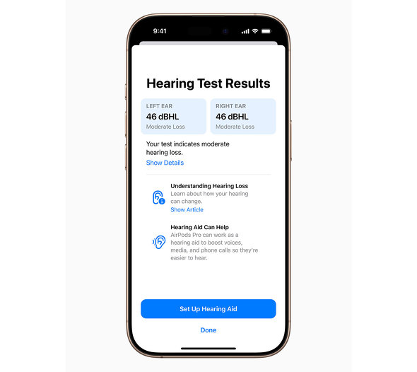 AirPods 4 AirPods Max Apple ANeBumCYLZO ANC o mCL