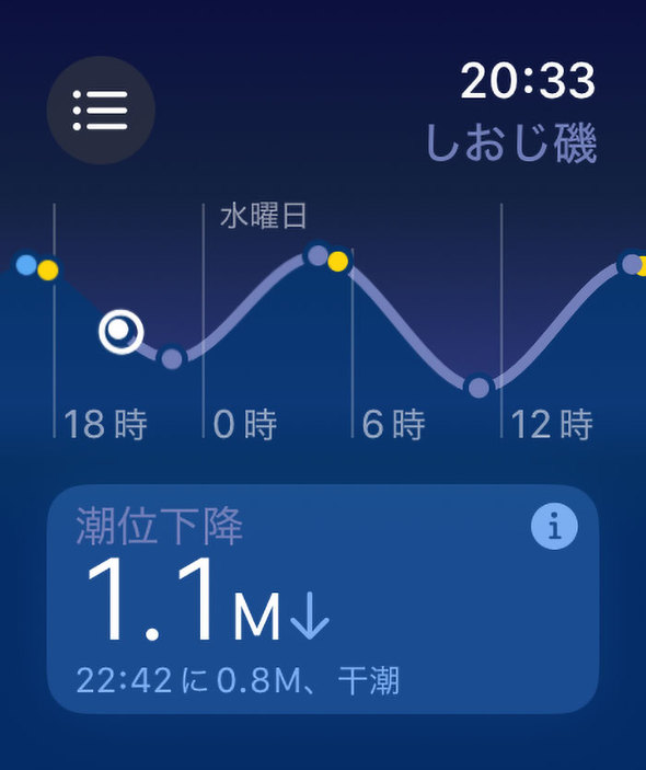 Apple Watch Series 10 10TN X}[gEHb` Apple `^jE A~jE