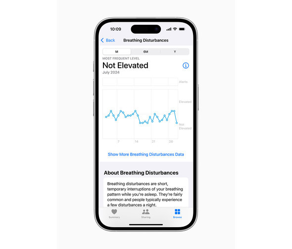 Apple Watch Series 10 10TN X}[gEHb` Apple `^jE A~jE