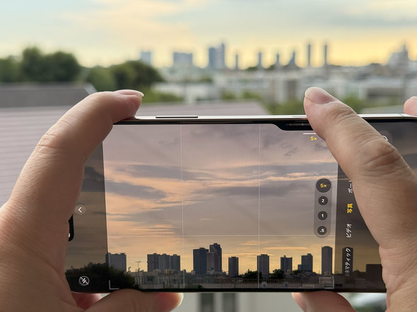 Apple Apple iPhone 16 Pro Max X}z Apple Intelligence JRg[