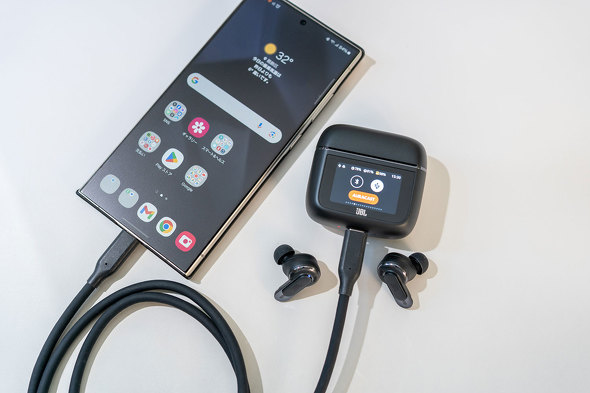 JBL TOUR PRO 3 n[}C^[iVi SCXCtH TWE tbOVbvf