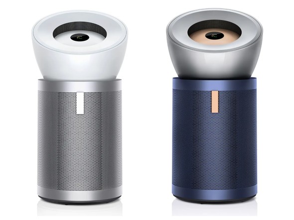 Dyson Purifier Big+Quiet C@