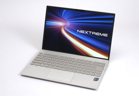 {HP Envy x360 Laptop 14-fc Ce 14^m[gPC Copilot+ PC Core Ultra AI PC LAVIE NEXTREME Carbon