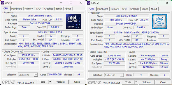 {HP Envy x360 Laptop 14-fc Ce 14^m[gPC Copilot+ PC Core Ultra AI PC LAVIE NEXTREME Carbon