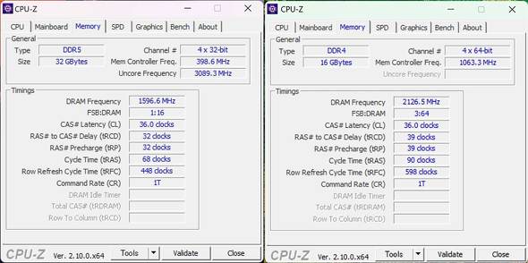 {HP Envy x360 Laptop 14-fc Ce 14^m[gPC Copilot+ PC Core Ultra AI PC LAVIE NEXTREME Carbon