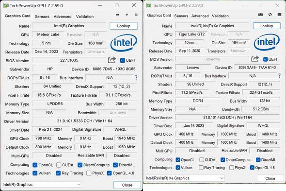 {HP Envy x360 Laptop 14-fc Ce 14^m[gPC Copilot+ PC Core Ultra AI PC LAVIE NEXTREME Carbon