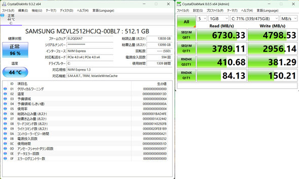 日本HP Envy x360 Laptop 14-fc インテル 14型ノートPC Copilot+ PC Core Ultra AI PC LAVIE NEXTREME Carbon