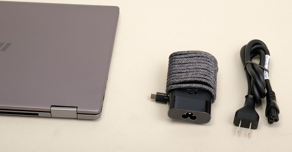 日本HP Envy x360 Laptop 14-fc インテル 14型ノートPC Copilot+ PC Core Ultra AI PC LAVIE NEXTREME Carbon