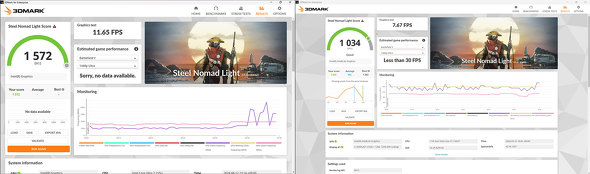 日本HP Envy x360 Laptop 14-fc インテル 14型ノートPC Copilot+ PC Core Ultra AI PC LAVIE NEXTREME Carbon