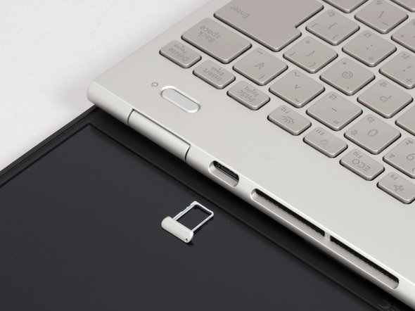 日本HP Envy x360 Laptop 14-fc インテル 14型ノートPC Copilot+ PC Core Ultra AI PC LAVIE NEXTREME Carbon