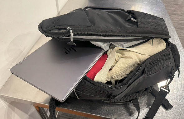 日本HP Envy x360 Laptop 14-fc インテル 14型ノートPC Copilot+ PC Core Ultra AI PC LAVIE NEXTREME Carbon