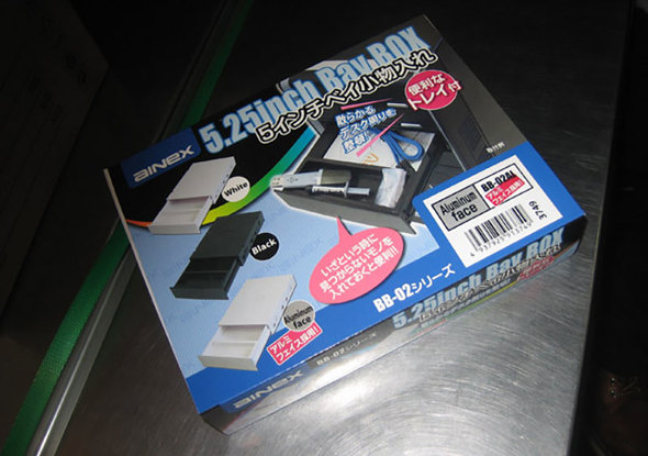 2008N8ɓoꂵAAClbNX5C`xCuBB-02vBT-ZONE.PC DIY SHOPŎBe