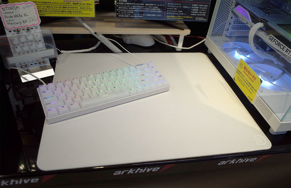 p\RSHOPA[NœW̗i̎p@