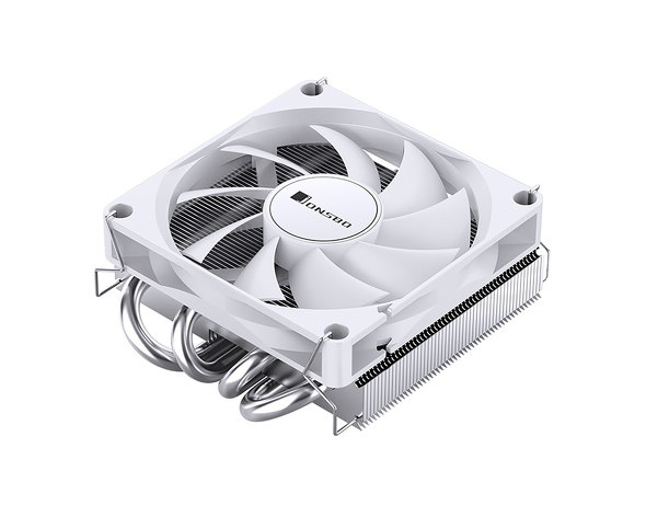 uHP-400SizCgjv̐i摜