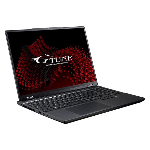 G-Tune E5-I9G60BK-A