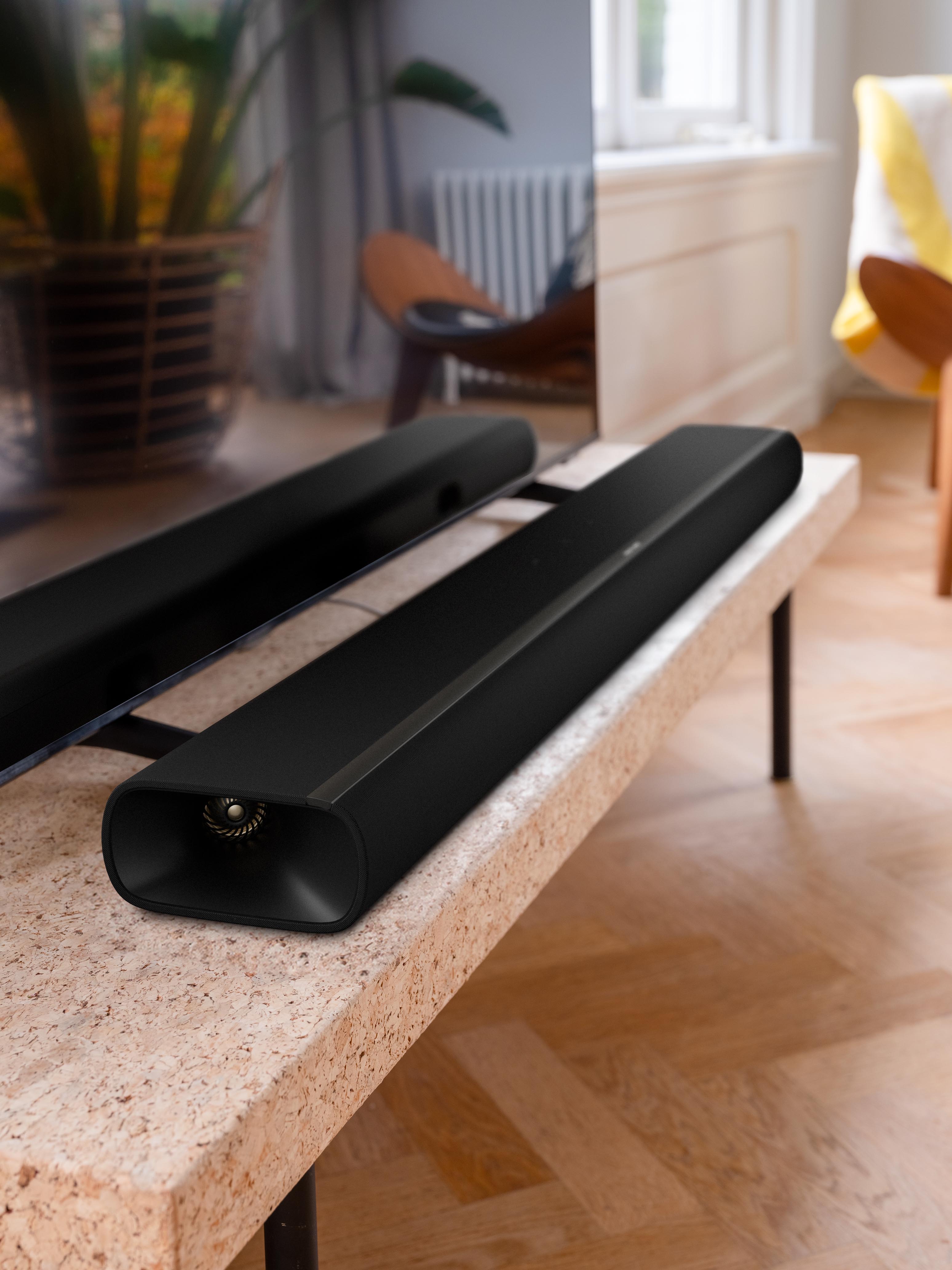 Harman Kardon Enchant 1100　サウンドバー Amazon.co.jp: Harman Kardon Enchant 1100 サウンドバー / 5.1.2ch