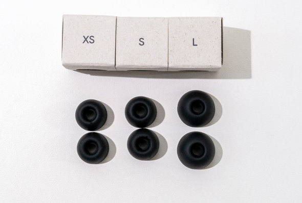 Google Pixel Buds Pro 2 SCXCtH AI Porcelain Hazel Wintergreen Peony