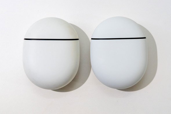 Google Pixel Buds Pro 2 SCXCtH AI Porcelain Hazel Wintergreen Peony