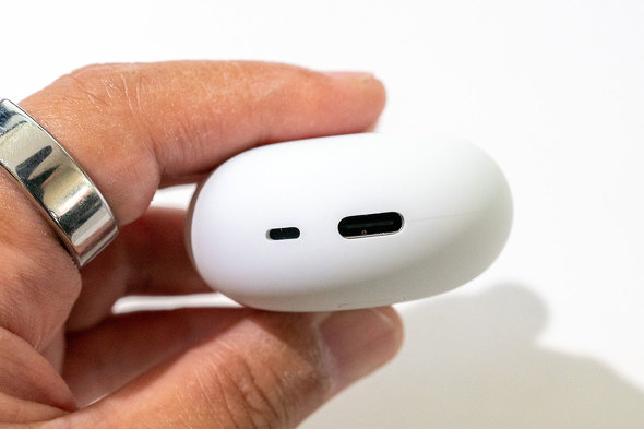 Google Pixel Buds Pro 2 SCXCtH AI Porcelain Hazel Wintergreen Peony