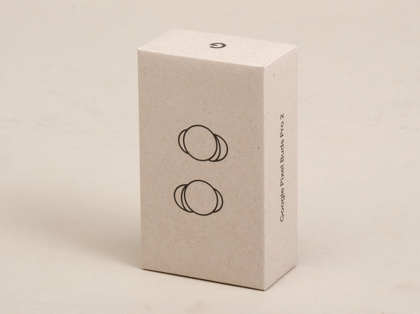 Google Pixel Buds Pro 2 SCXCtH AI Porcelain Hazel Wintergreen Peony