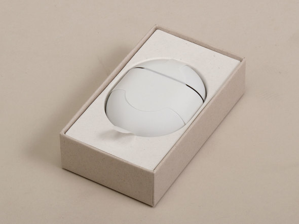 Google Pixel Buds Pro 2 SCXCtH AI Porcelain Hazel Wintergreen Peony