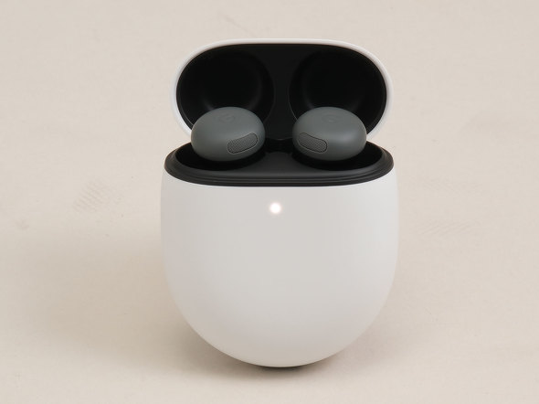 Google Pixel Buds Pro 2 SCXCtH AI Porcelain Hazel Wintergreen Peony