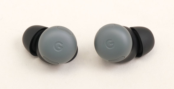 Google Pixel Buds Pro 2 SCXCtH AI Porcelain Hazel Wintergreen Peony