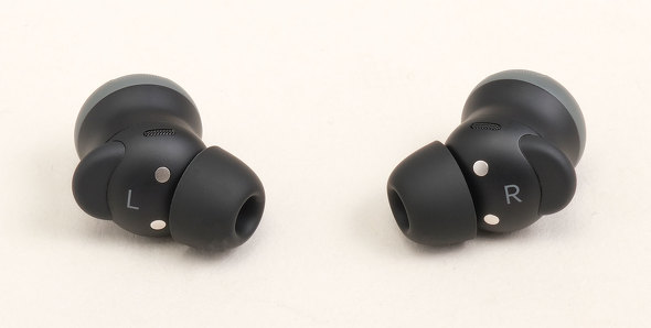 Google Pixel Buds Pro 2 SCXCtH AI Porcelain Hazel Wintergreen Peony