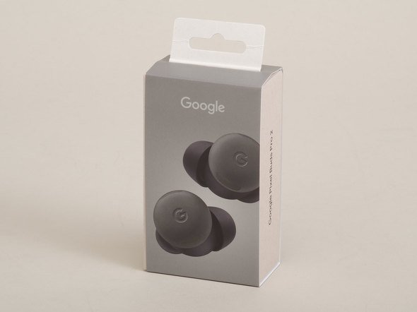 Google Pixel Buds Pro 2 SCXCtH AI Porcelain Hazel Wintergreen Peony