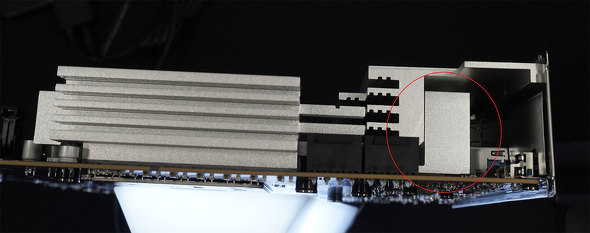 GGXACRs[^[Wp MSI }U[{[h AMD X870E X870 `bvZbg