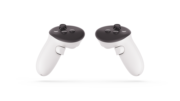 約5万円切りのMRヘッドセット「Quest 3S」に触れた 低価格化で