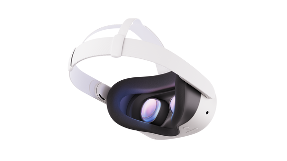  quest3 128GB VRヘッドセット Meta Quest 3 128GB 本体 メタクエスト オールインワン 生産終了