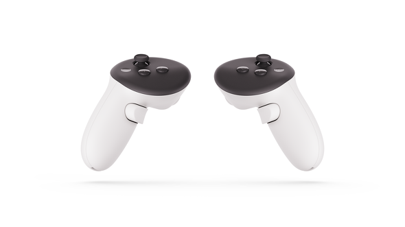  Quest 3 VRヘッドセット ホワイト Meta、48,400円からのVRヘッドセット「Meta Quest 3S」を本日10