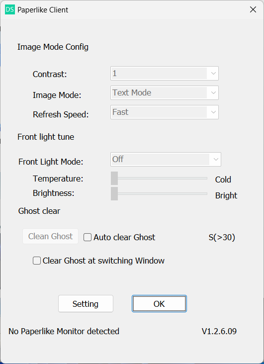 DASUNG Paperlike Color 25.3^ J[ E Ink fBXvC fXNgbv Boox
