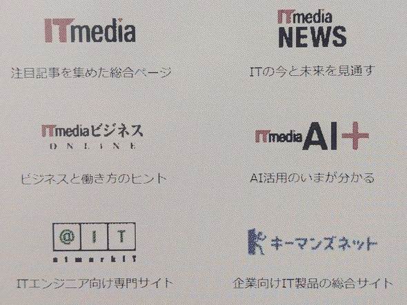 DASUNG Paperlike Color 25.3^ J[ E Ink fBXvC fXNgbv Boox