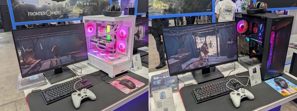 �C���o�[�X�l�b�g