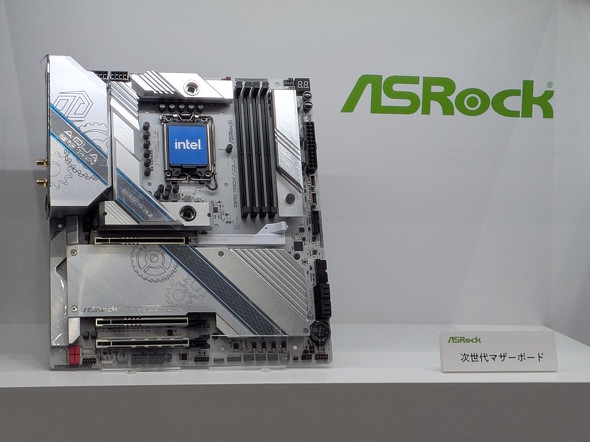 ASRock