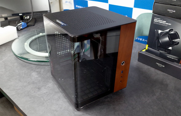 IIXybNɓׂuTK-0iubNjv