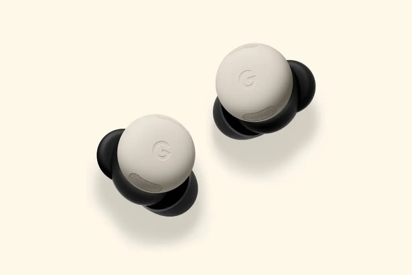 �uGoogle Pixel Buds Pro 2�v