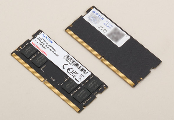 e 6L MEGAMINI G1 ^Q[~OfXNgbvPC  13Core GeForce RTX 4060 