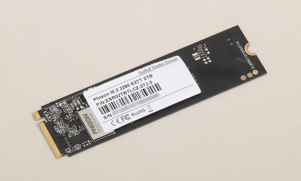 e 6L MEGAMINI G1 ^Q[~OfXNgbvPC  13Core GeForce RTX 4060