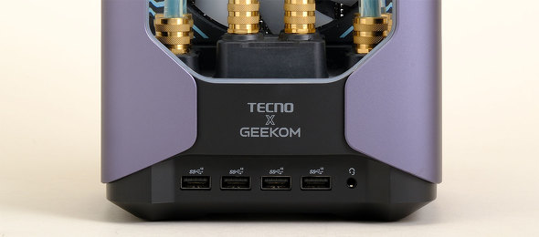 e 6L MEGAMINI G1 ^Q[~OfXNgbvPC  13Core GeForce RTX 4060 