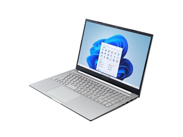 uTHIRDWAVE DX-R7 H̑Ҍf 16GBڃfv