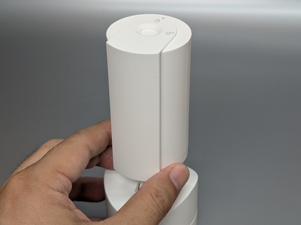 Amazon Ring Pan-Tilt Indoor Cam zCg ubN   lbg[NJ 