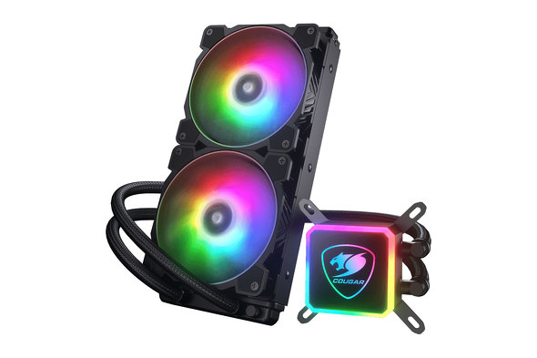 uAQUA ARGB 280v̐i摜