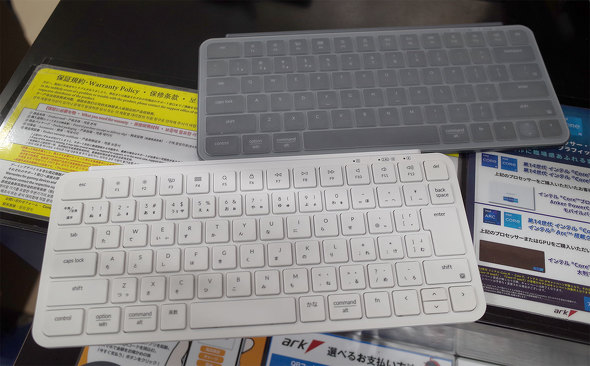 p\RSHOPA[NɓׂuB1 Prov